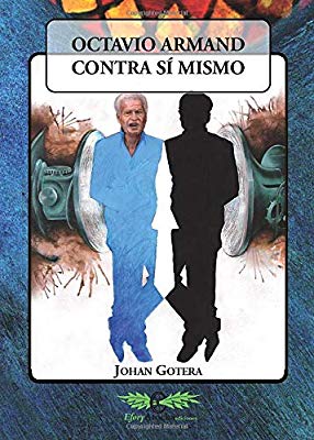 Octavio Armand contra sí mismo